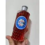 ARWIN雅聞 香氛密碼 木蘭 沐浴膠 250ML