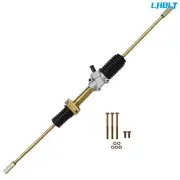 Steering Rack Assembly For Bombardier BRP Can-Am Commander 800 1000 2011-2014
