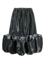 [COMME des GARCONS] 裙子