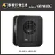 【醉音影音生活】芬蘭 Genelec 7040A 6.5吋主動式超低音喇叭/重低音.芬蘭製造.五年保固.台灣公司貨