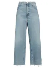 [FRAME] FRAME Jeans - Item 30369936