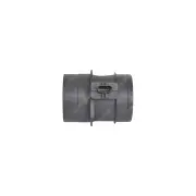 Bosch Air Mass Sensor for Audi A3 8P 8V A4 8K 8W A5 8T 8F F5 A6 4G Q2 Q3 Q5 TT