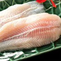 在飛比找蝦皮購物優惠-【甲上生鮮】越南進口 巴沙魚片 600g/包！ 鯰魚/無刺/