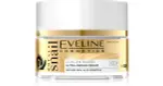Eveline Royal Snail Cream Ultra-Concentrated Repairer 60+ 50 ml