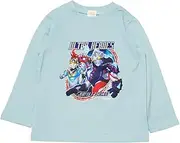 [Bandai Hobby] Classic Or9109az Boys