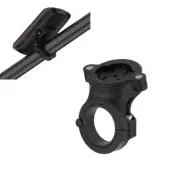 Bike Computer Mount Code watch bracket For Garmin Varia RVR315 radar