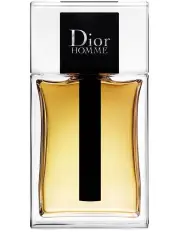 Dior Homme EDT 50ml