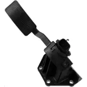 Accelerator Pedal Sensor WVE 5S8832