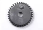 PENN SPINNING REEL PART - 231-4000SG Crosswind Gear - Fits Fierce FRC 4000