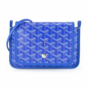 GOYARD x YSL x CHLOE x BURBERRY經典包款