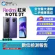 【創宇通訊│福利品】小米 Redmi 紅米 Note 9T 4+128GB 6.53吋 (5G) 支援記憶卡 NFC