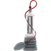 BATHMATE - HYDROXTREME 11_PENIS_PUMP