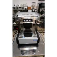 在飛比找蝦皮購物優惠-Rancilio Classe 5 USB  單孔半自動義式