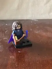 New 2023 Lego Marvel Minifigures Series 2 Agatha