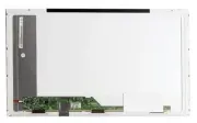 LAPTOP LCD SCREEN FOR TOSHIBA SATELLITE C850-ST3NX1 15.6" WXGA HD