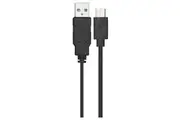 GME LE061 Micro USB Lead - Suits TX675 / TX677