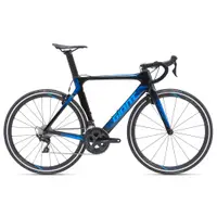 在飛比找蝦皮商城優惠-[Y.C BIKE ] GIANT Propel ADVAN