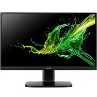 在飛比找友和YOHO優惠-宏碁 Acer 27吋 2K QHD IPS 75Hz 1m