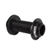 MALE TANK FITTING GUYCO CONTINUOUS THREADED SHAFT 1/2" MALE bspp ×200mm L TFL15