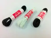 (1 Pair) Dress Shoelaces Elastic Stretch Laces Strings Shoelaces Shoestrings