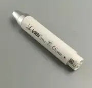 VRN Dental LED Handpiece for Ultrasonic Scaler Woodpecker EMS Compatible AU CE