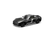 Maisto Licensed 1:64 Scale Design Collection Diecast Metal Kids Toy Model Assorted