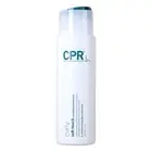 CPR CURLY SOFT TOUCH CONDITIONING TREATMENT 300ML