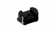Pack of 4 5055670381 Connector Header Surface Mount, Right Angle 3 position...