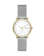 [SKAGEN] SKAGEN Wrist watches - Item 50319022