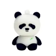 3.0 16gb 32gb 64gb White Panda Bear Animal USB Flash Thumb Drive USA Shipper