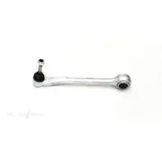 Wasp Control Arm - WBJ13541