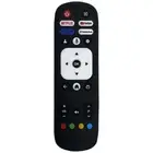 RM-C3575 RM-C3291 IR Remote Control Replacement for JVC Televisions