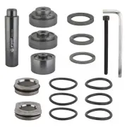 First Principles PF30 BB Installation & Removal Kit BB Press PF30