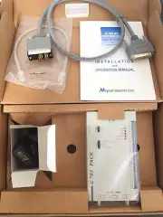 CTC G703/FE1-A G 703 Pack Protocol Converter