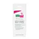 sebamed 施巴 pH5.5 潤膚乳液 (200ml/瓶)【杏一】