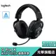 Logitech 羅技 G Pro X 有線 電競耳麥 遊戲耳機 有線 BLUE VO!CE 技術 耳機麥克風 光華商場