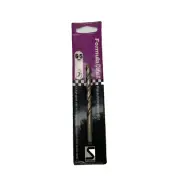 Sutton Tools Cobalt Drill Bit Jobber 6.5mm HSS Heavy Duty D1080650