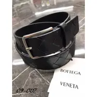 在飛比找蝦皮購物優惠-高雄凡賽斯歐洲精品 BOTTEGA VENETA BV 基本