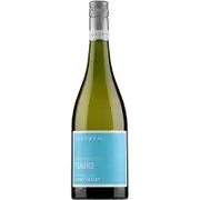 Hesketh Clare Valley Fiano 750mL