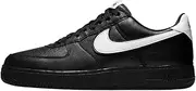 [Nike] Air Force 1 Low Retro QS