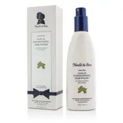 NOODLE & BOO - Conditioning Hair Polish (For Curls, Tangles, Frizzies and Bed Head)
