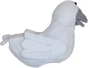 Puppet Partners Dove Puppet
