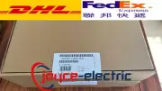 1pc 6AV3627-1QK00-2AX0 Siemens TP27 touch screen brand New in box fast Shipping