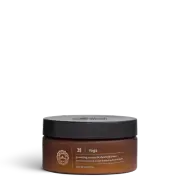Saje Yoga Grounding Coconut Shea Body Butter Calm Hydrate Formulated 200ml NEW
