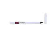 Smashbox Be Legendary Line & Prime Lip Pencil - # Deep Mauve 1.2g