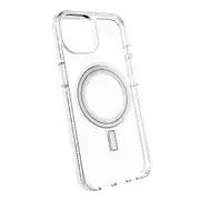 iPhone 13 Mini EFM Zurich Flux Frost Clear