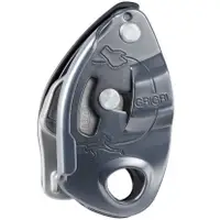 在飛比找蝦皮購物優惠-Petzl GriGri  保護裝置 確保器/制動器 D01