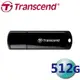 Transcend 創見 512GB JetFlash 700 JF700 USB3.1 隨身碟 512G
