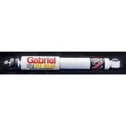Gabriel UltraPlus 4x4 Shock Absorber - G41002