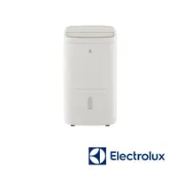 在飛比找CS EMART優惠-【Electrolux】伊萊克斯 10L 極適家居300清淨